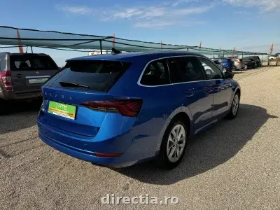 Poza anunț 5