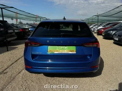 Poza anunț 6