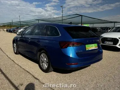 Poza anunț 8