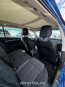 Poza anunț 20
