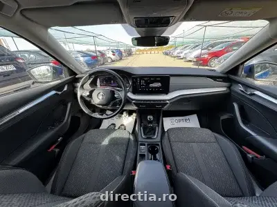 Poza anunț 11