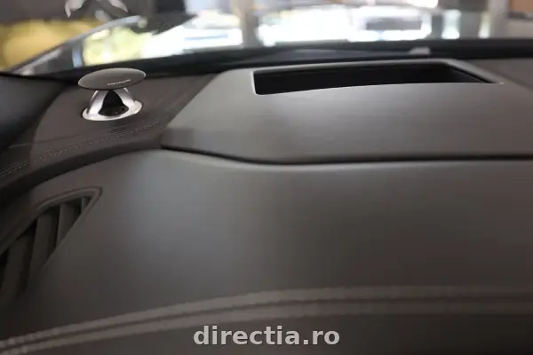 Poza anunț 17