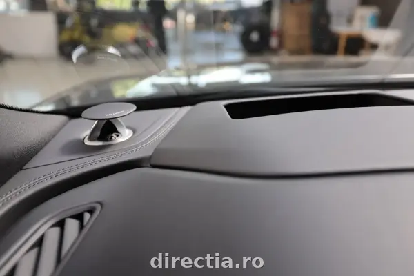 Poza anunț 16
