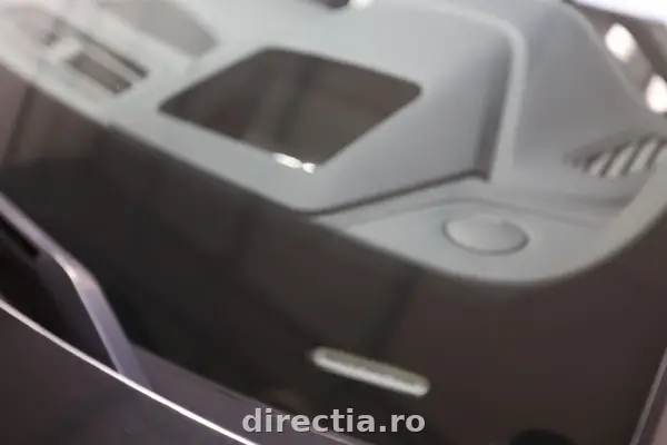 Poza anunț 20