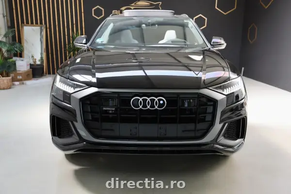 Poza anunț 1