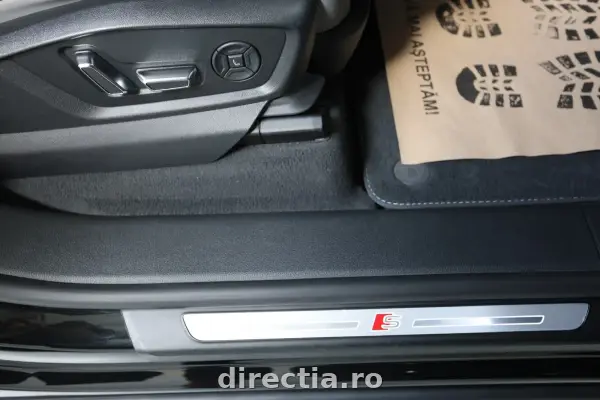 Poza anunț 29