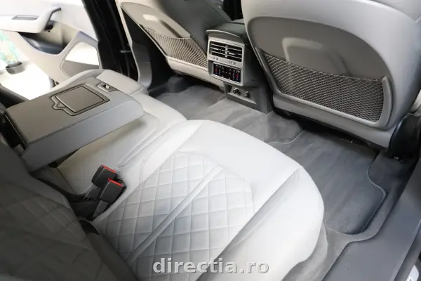 Poza anunț 23