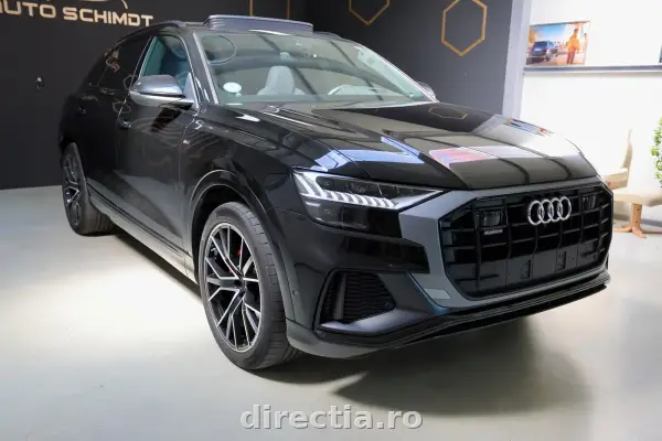 Poza anunț 3