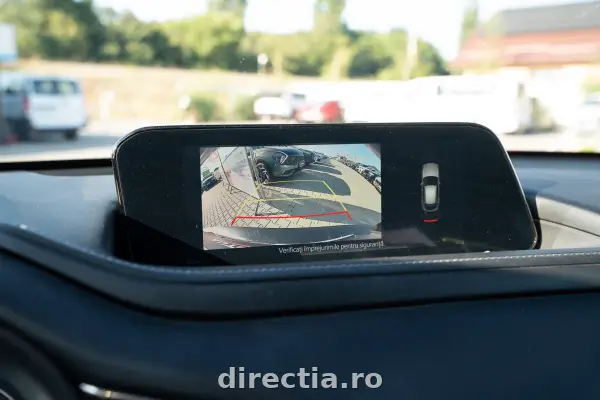 Poza anunț 14