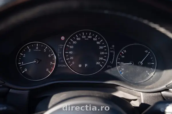 Poza anunț 12