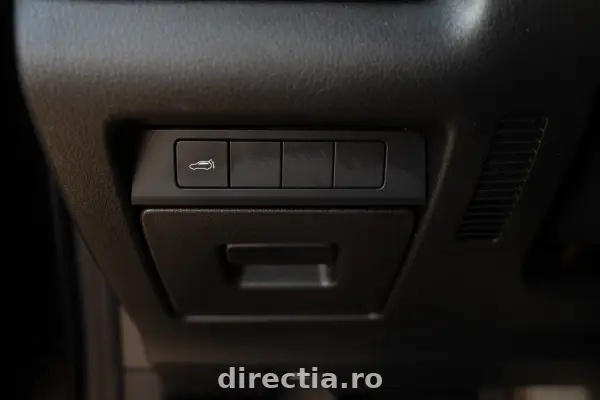 Poza anunț 24