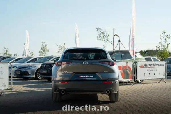 Poza anunț 6