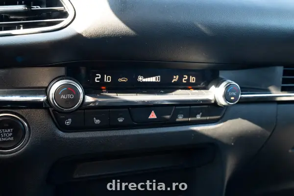 Poza anunț 15