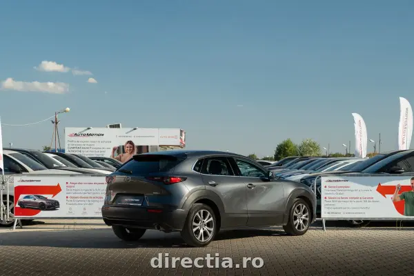 Poza anunț 3