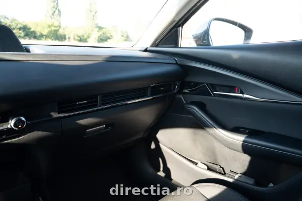 Poza anunț 27