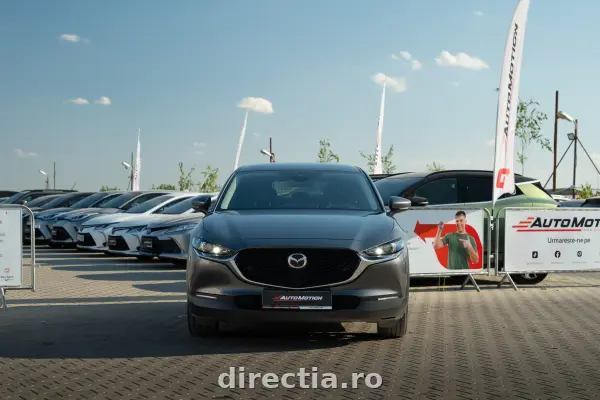 Poza anunț 5