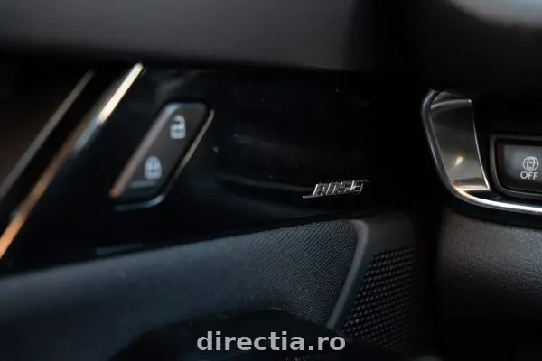 Poza anunț 22