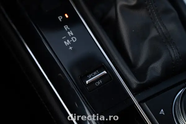 Poza anunț 18