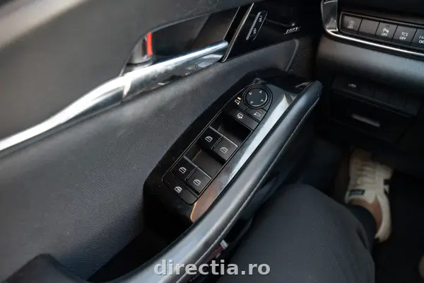 Poza anunț 20