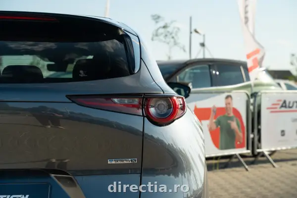 Poza anunț 8