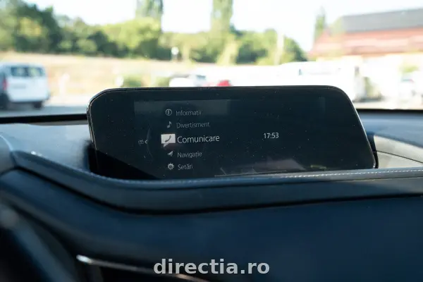 Poza anunț 13