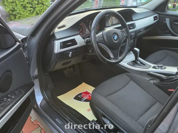 Poza anunț 12