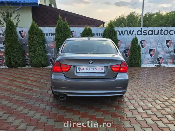 Poza anunț 20