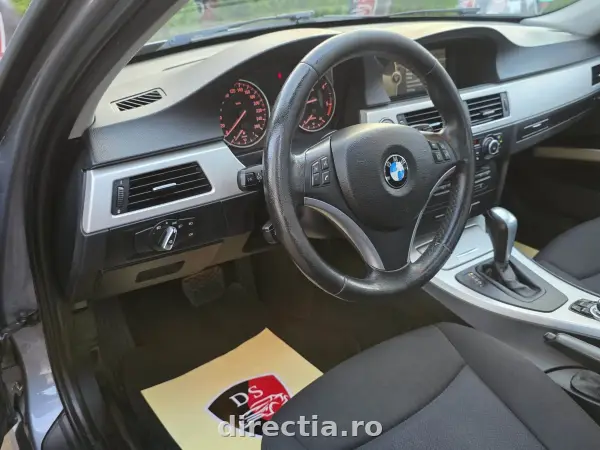 Poza anunț 10
