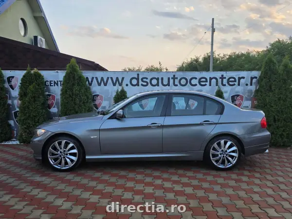 Poza anunț 17