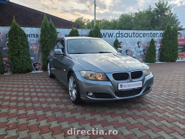 Poza anunț 3
