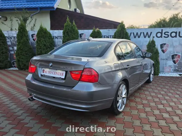 Poza anunț 21