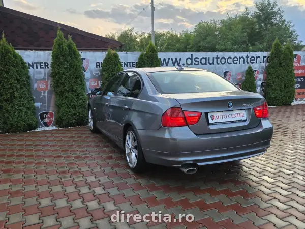Poza anunț 19
