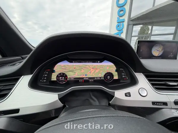 Poza anunț 26