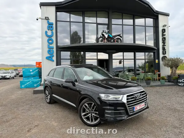 Poza anunț 5