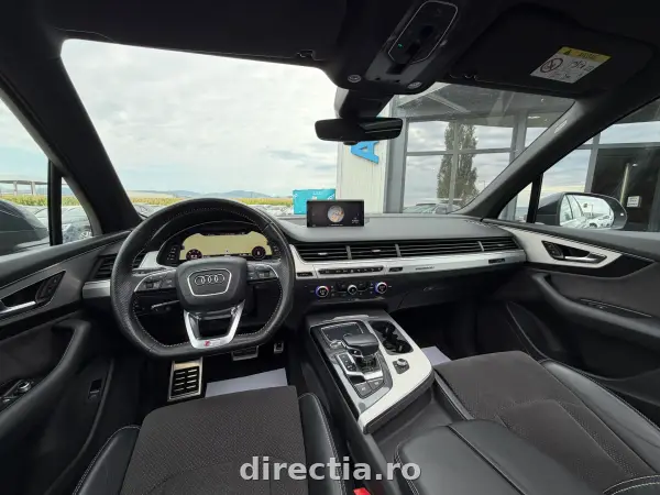 Poza anunț 25