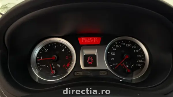 Poza anunț 17