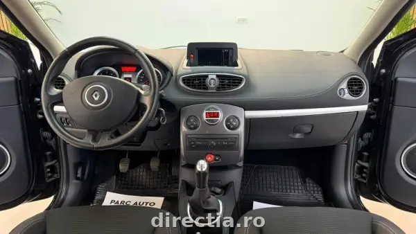 Poza anunț 12