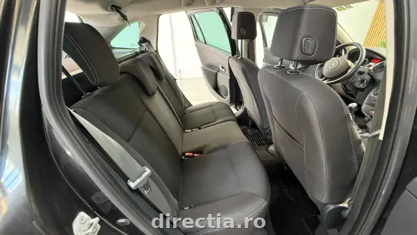Poza anunț 10