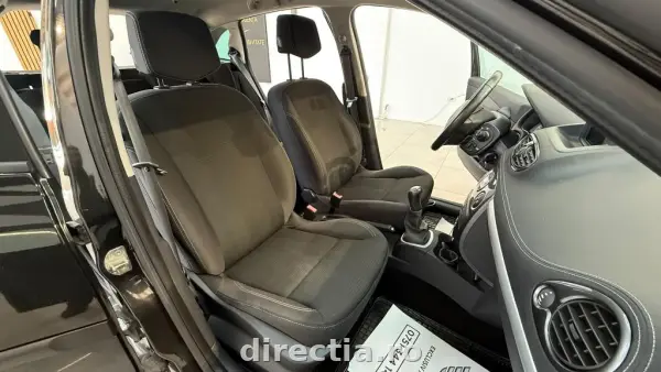 Poza anunț 11