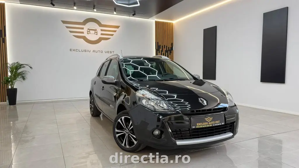 Poza principală