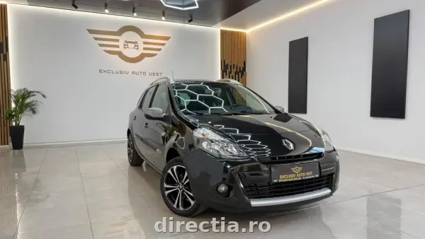 Poza anunț 1
