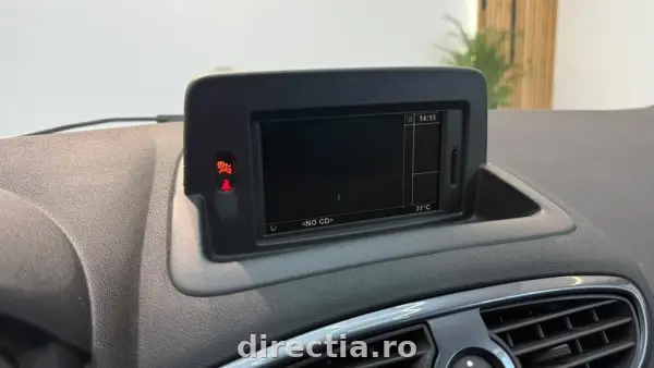 Poza anunț 14