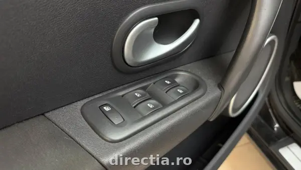 Poza anunț 16