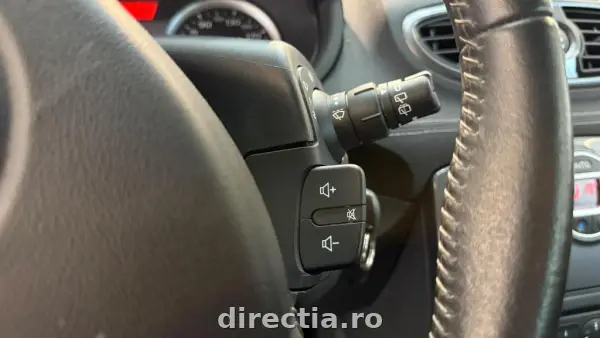 Poza anunț 15