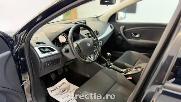 Poza anunț 7