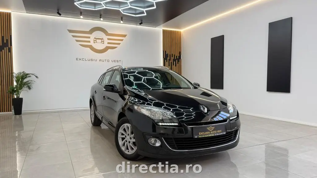Poza principală