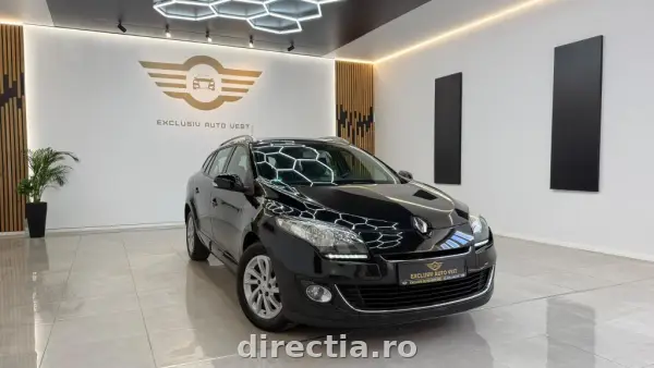 Poza anunț 1