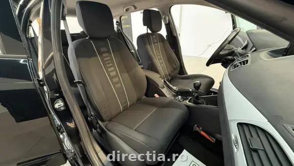 Poza anunț 16