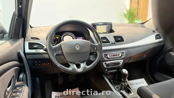 Poza anunț 14