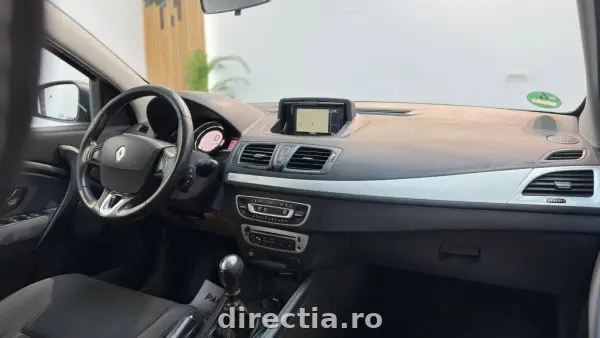Poza anunț 15